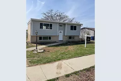 5301 S 2675 W, Roy, UT 84067 - Photo 3