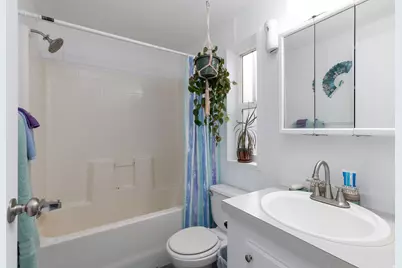 1450 N Washington Blvd #27, Ogden, UT 84404 - Photo 21