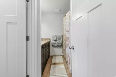 926 N 165 W, Nephi, UT 84648 - Photo 37