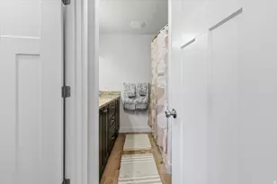 926 N 165 W, Nephi, UT 84648 - Photo 37