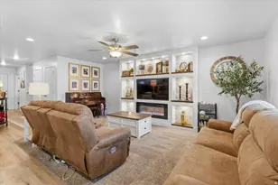 926 N 165 W, Nephi, UT 84648 - Photo 27