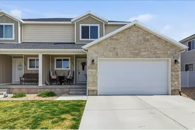 926 N 165 W, Nephi, UT 84648 - Photo 15