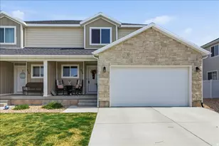 926 N 165 W, Nephi, UT 84648 - Photo 15