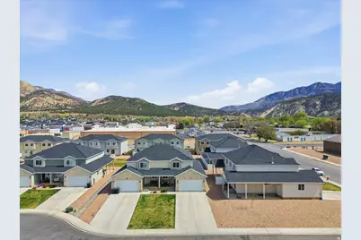 926 N 165 W, Nephi, UT 84648 - Photo 7