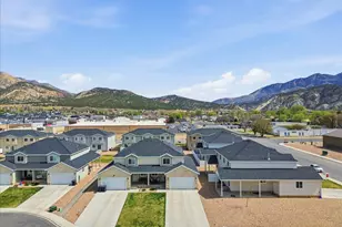 926 N 165 W, Nephi, UT 84648 - Photo 7