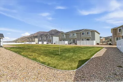926 N 165 W, Nephi, UT 84648 - Photo 21