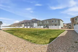 926 N 165 W, Nephi, UT 84648 - Photo 21