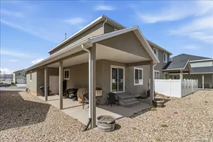 926 N 165 W, Nephi, UT 84648 - Photo 19