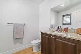 926 N 165 W, Nephi, UT 84648 - Photo 23