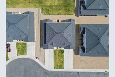 926 N 165 W, Nephi, UT 84648 - Photo 9