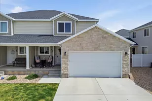 926 N 165 W, Nephi, UT 84648 - Photo 5