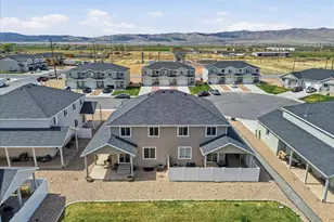 926 N 165 W, Nephi, UT 84648 - Photo 11