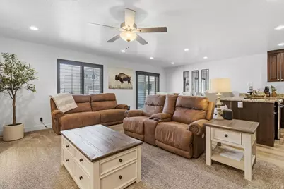 926 N 165 W, Nephi, UT 84648 - Photo 25