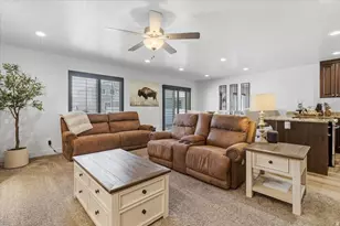 926 N 165 W, Nephi, UT 84648 - Photo 25