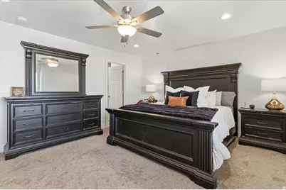 926 N 165 W, Nephi, UT 84648 - Photo 35