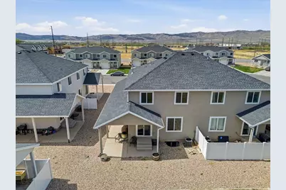 926 N 165 W, Nephi, UT 84648 - Photo 13