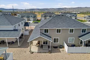 926 N 165 W, Nephi, UT 84648 - Photo 13