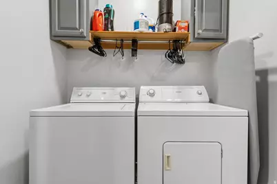 926 N 165 W, Nephi, UT 84648 - Photo 45