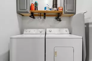 926 N 165 W, Nephi, UT 84648 - Photo 45