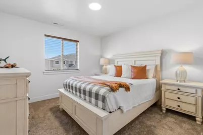 926 N 165 W, Nephi, UT 84648 - Photo 43