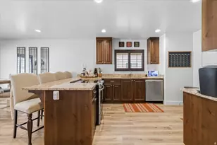 926 N 165 W, Nephi, UT 84648 - Photo 31