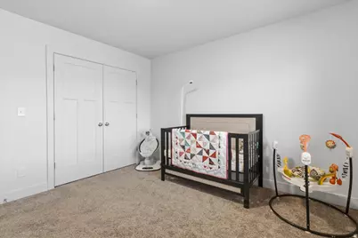 926 N 165 W, Nephi, UT 84648 - Photo 41