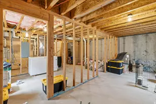 926 N 165 W, Nephi, UT 84648 - Photo 47