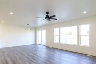 1350 S 200 W, Bountiful, UT 84010 - Photo 7