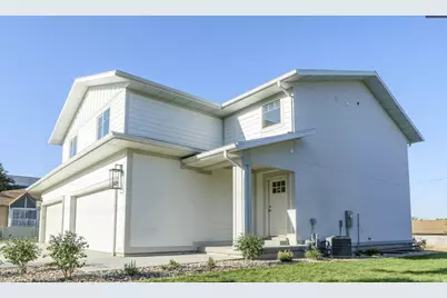 1350 S 200 W, Bountiful, UT 84010 - Photo 3