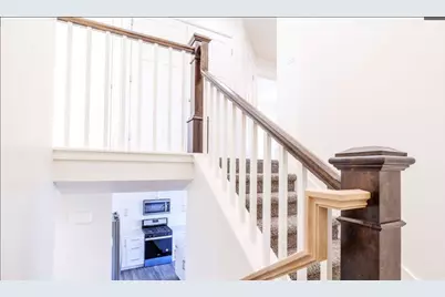 1350 S 200 W, Bountiful, UT 84010 - Photo 11