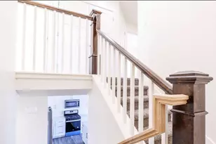 1350 S 200 W, Bountiful, UT 84010 - Photo 11