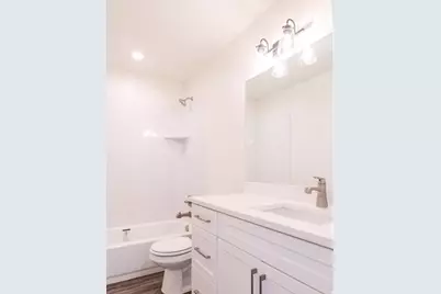 1350 S 200 W, Bountiful, UT 84010 - Photo 13