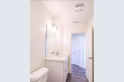 1350 S 200 W, Bountiful, UT 84010 - Photo 15