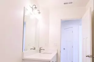 1350 S 200 W, Bountiful, UT 84010 - Photo 15