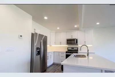 1350 S 200 W, Bountiful, UT 84010 - Photo 5