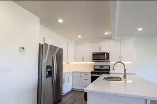 1350 S 200 W, Bountiful, UT 84010 - Photo 5