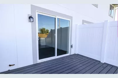 1350 S 200 W, Bountiful, UT 84010 - Photo 17