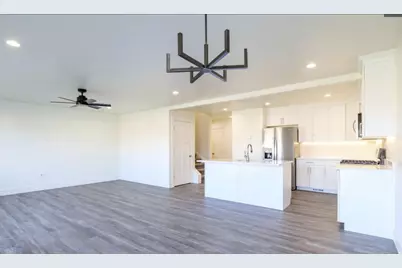 1350 S 200 W, Bountiful, UT 84010 - Photo 9