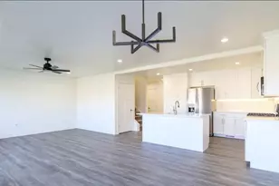 1350 S 200 W, Bountiful, UT 84010 - Photo 9