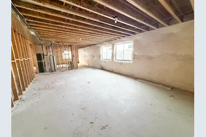 3610 S Macy Ln, West Haven, UT 84401 - Photo 43