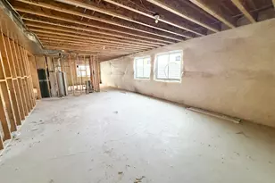 3610 S Macy Ln, West Haven, UT 84401 - Photo 43