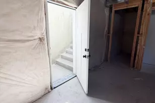 3610 S Macy Ln, West Haven, UT 84401 - Photo 45