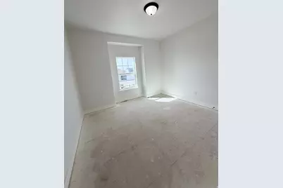 3610 S Macy Ln, West Haven, UT 84401 - Photo 23