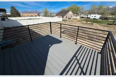 3610 S Macy Ln, West Haven, UT 84401 - Photo 39