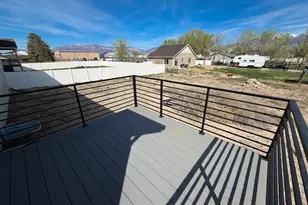 3610 S Macy Ln, West Haven, UT 84401 - Photo 39