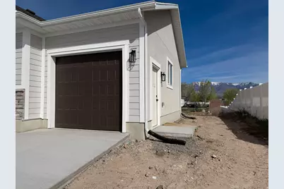 3610 S Macy Ln, West Haven, UT 84401 - Photo 51