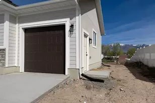 3610 S Macy Ln, West Haven, UT 84401 - Photo 51