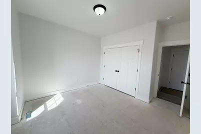 3610 S Macy Ln, West Haven, UT 84401 - Photo 25