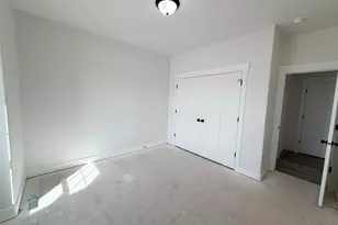 3610 S Macy Ln, West Haven, UT 84401 - Photo 25