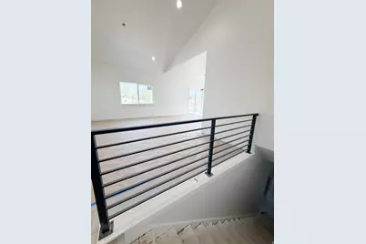 3610 S Macy Ln, West Haven, UT 84401 - Photo 41